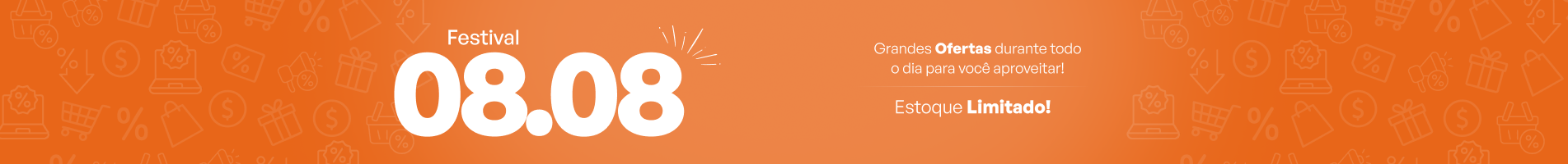 Banner Mobile